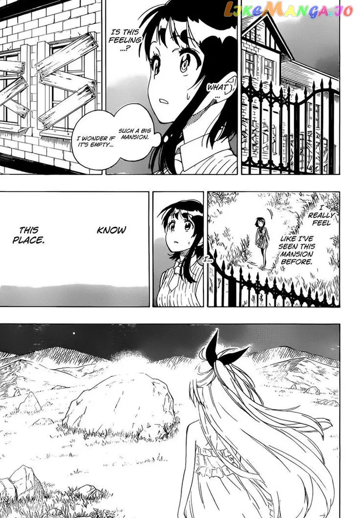 Nisekoi Chapter 220 image 05_optimized
